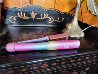 Chi Vibes "Wave On" Hair Waver