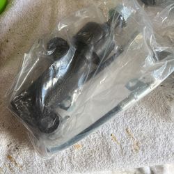 Chevy/GMC 1500 parts