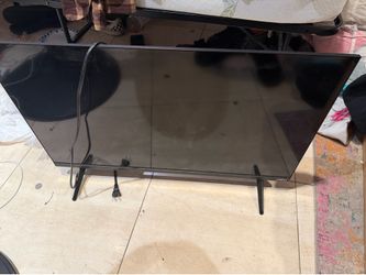 32” Vizio Television