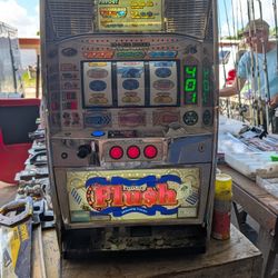 Slot Machine 