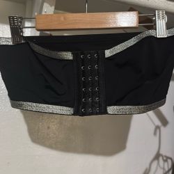 Brasier De Tuvo