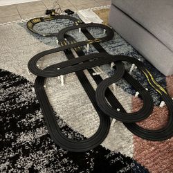 Marchon 1989 MR-1 Super Service Slot Car Pack