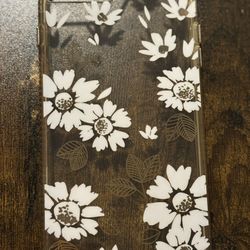 iPhone Case 7 Plus