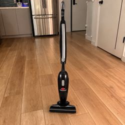 Bissell Featherweight Stick Vacuum