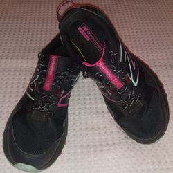 New Balance Shoes Men's Size 8/Women's Size 9.5 $20