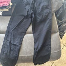 Joggers