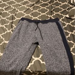 Men’s South Pole Joggers Size XXL