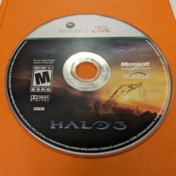 Halo 3