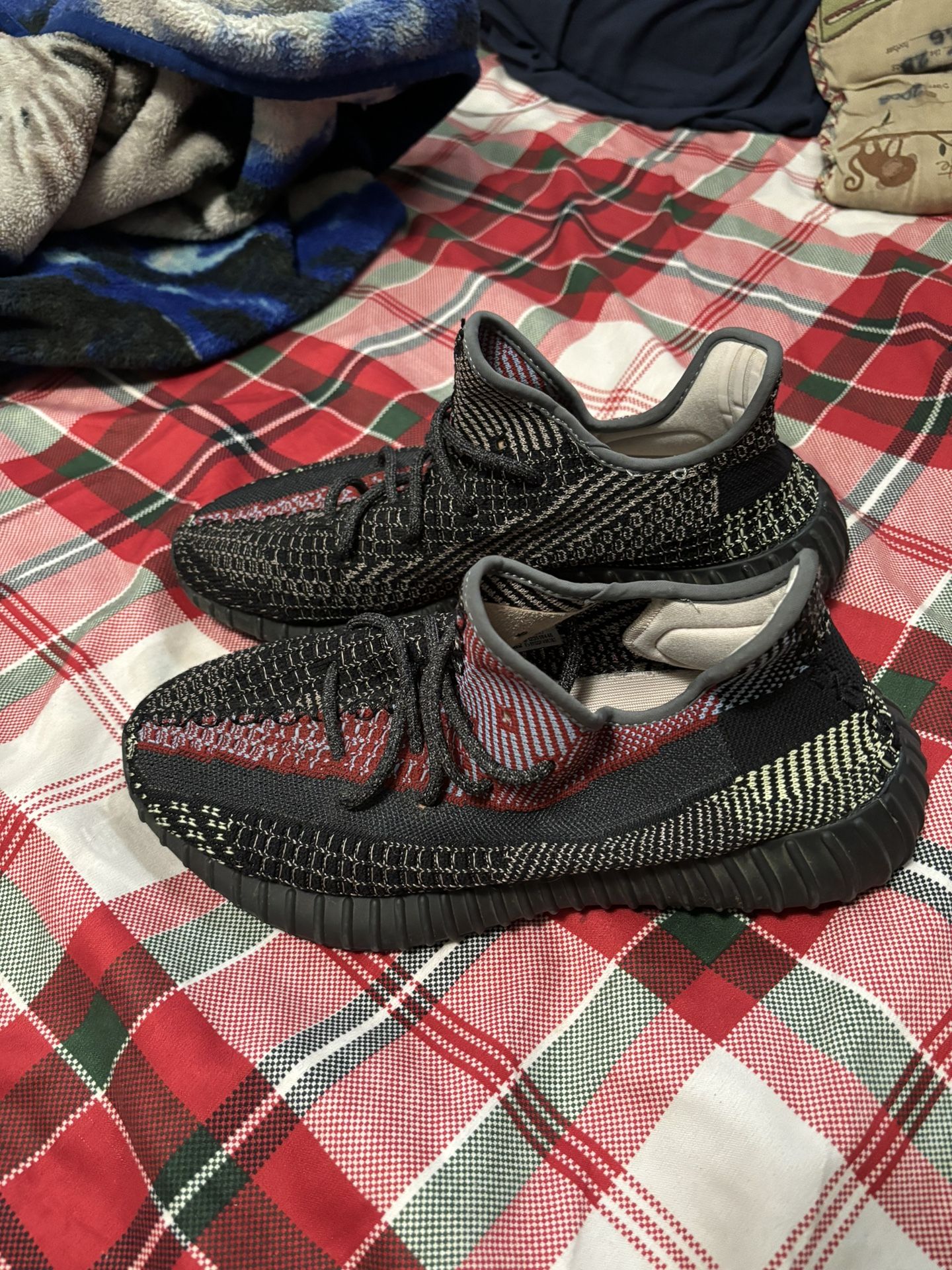 Yeezy 350