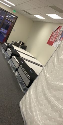 New Years sale 50-80% off retail prices