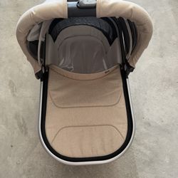 Uppababy v3 Bassinet 