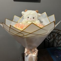 Eternal Flowers