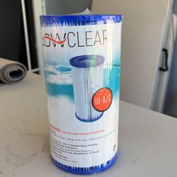 Filtro Para Piscina