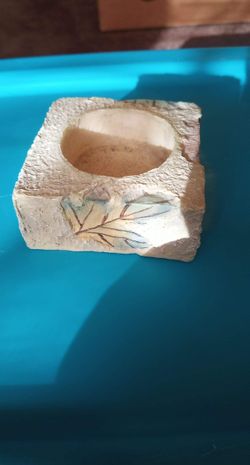 Tea Light Holder