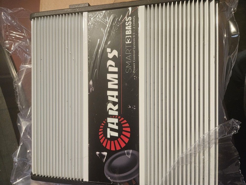 Car Audio