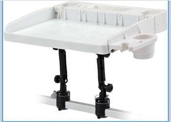 (NEW IN BOX) Bait Board
