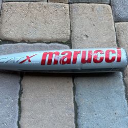 Marucci Cat X 29" -10