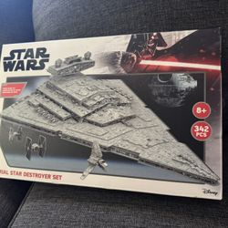 StarWars 