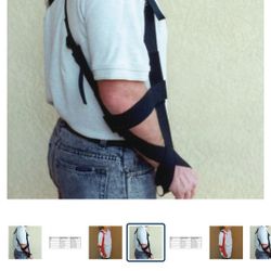 Arm Sling