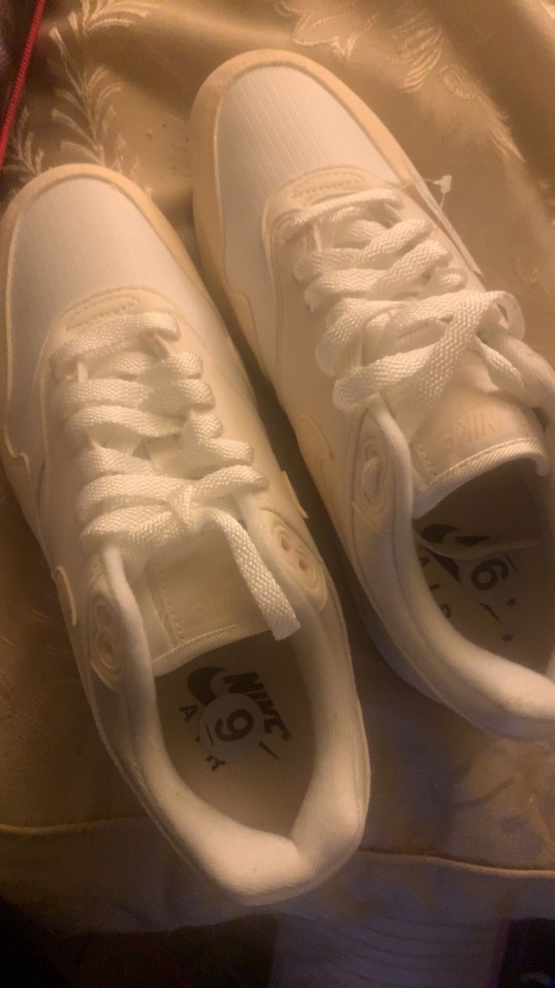 Nike Air Max *brand New*