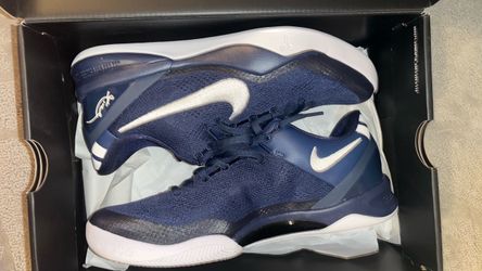 Kobe 8 Protro TB P