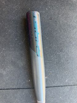 Easton Ghost Bat