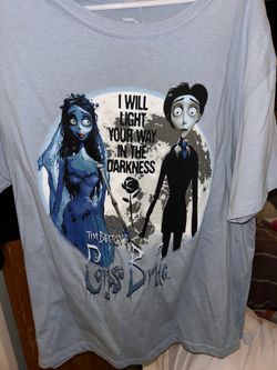 Women’s clothing