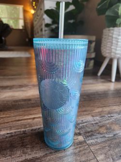 Starbucks Tumbler 