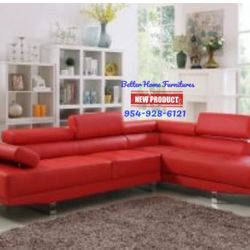 Brand new sectionals sofas couches in box// Home delivery available🏠// Finance available  $49 down.            ‼️PRICE DROP‼️