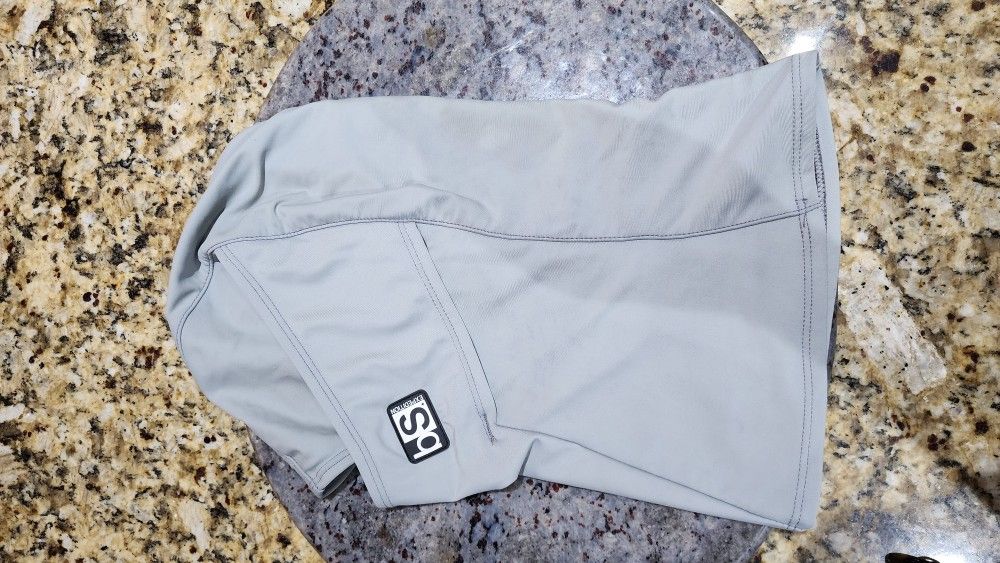 Blackstrap Expedition Balaclava