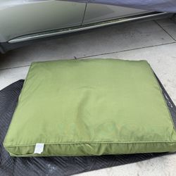 Large Dog Bed