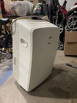 Portable Cooler
