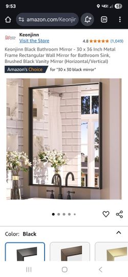 Mirror