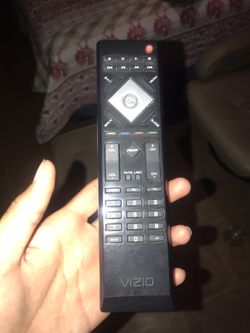 vizio flat screen tv 32”