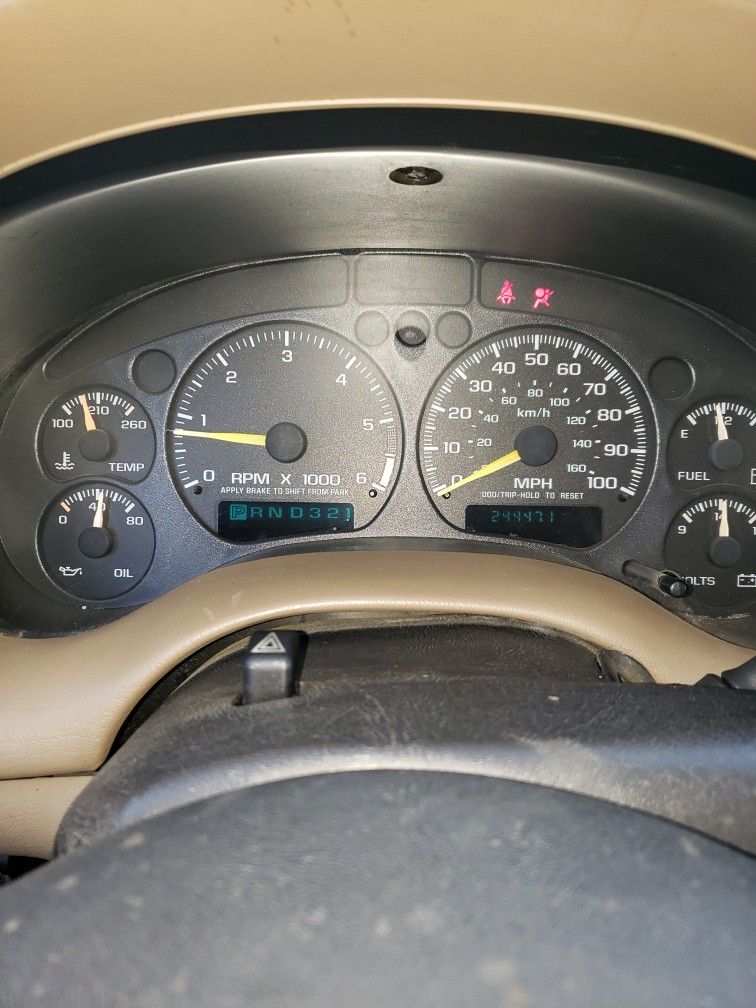 S10 Cell Running& Drivable