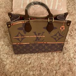 Bag