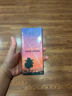 LV COLOGNE CITY OF STARS