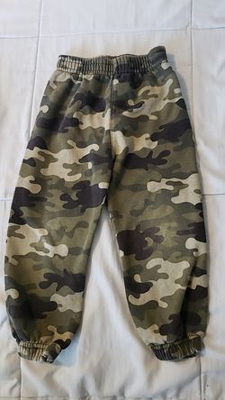 Granimals boys pants 3T