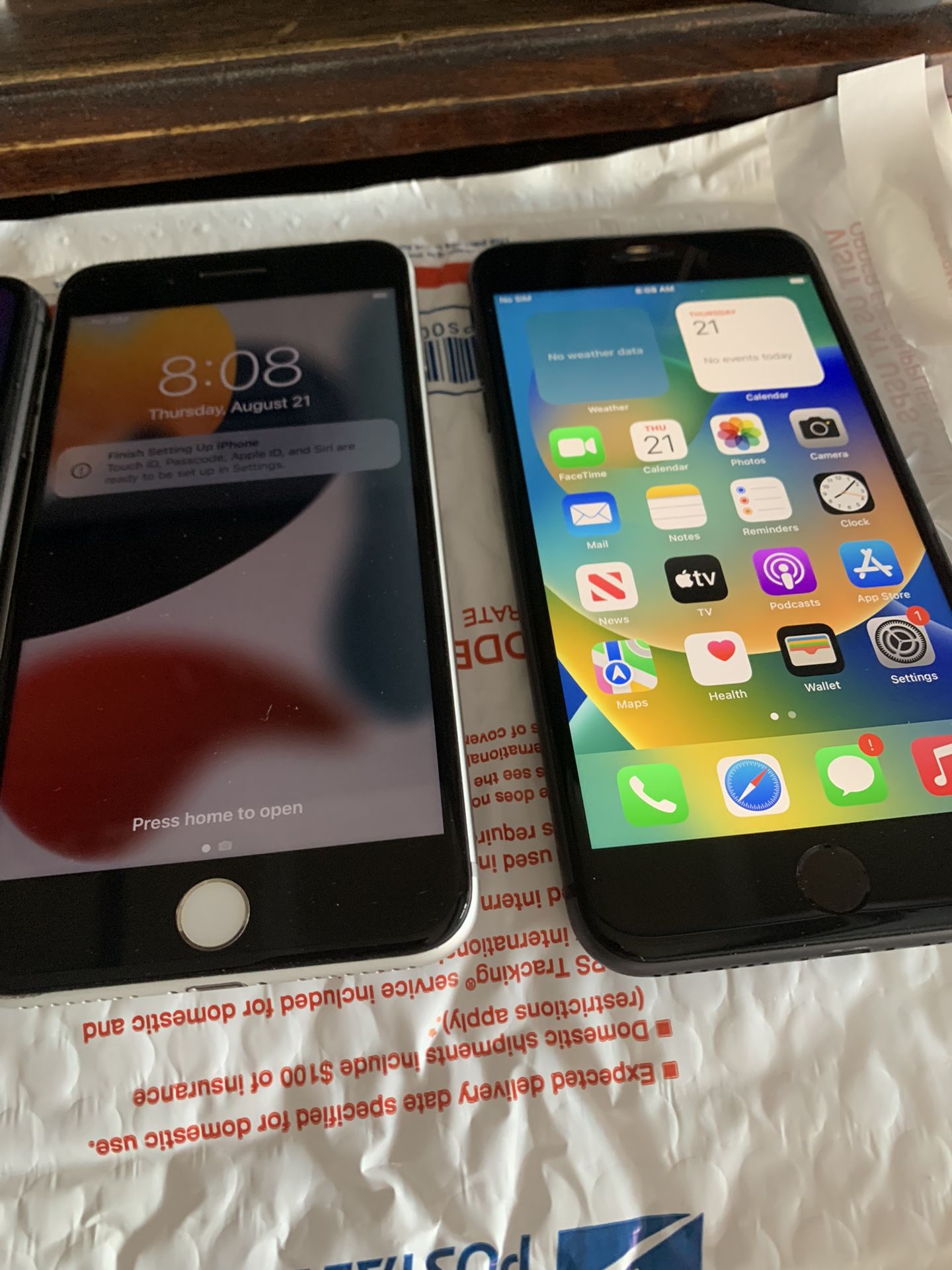 Summer Tech Sale iPads iPhones MacBooks Windows