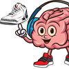 Brainyactsneakers