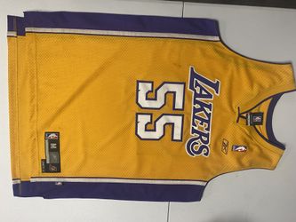 Lakers Jersey