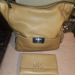 Michael Kors