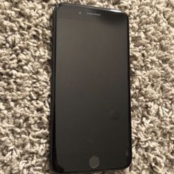 UNLOCKED IPHONE 8 PLUS / LIMITED STOCK
