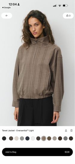 ARITZIA