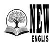 New Alpha & Omega