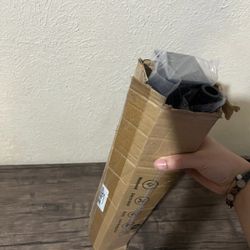 Black Bedroom Curtain Rod 