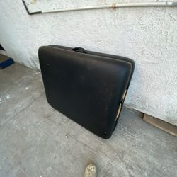 Full Massage Table
