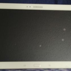 Samsung Galaxy Tab Pro 10.1 SM-T520 (2014)