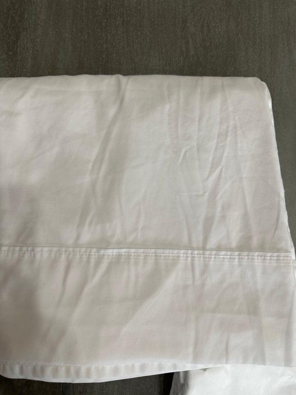 Queen Sheet Sets
