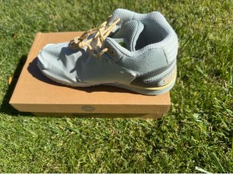 Travis Scott Nike Air Trainer 1 SP size 9